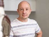 „Určoval prostitutkám, kdy skončí.“ Anastasov je měl vyhrožovat a vydírat, říká odbornice o dění okolo Sex.cz