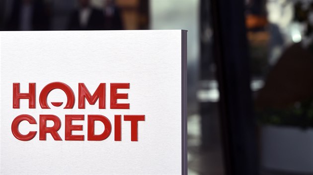 Home Credit odstoupí od smlouvy o partnerství s Univerzitou Karlovou.