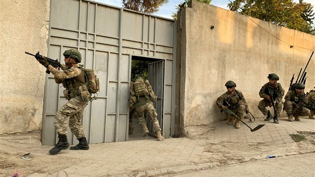 ilustra�ní snímek