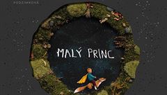 Malý princ