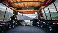 Výsledná l��ková úprava