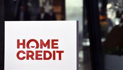 Home Credit odstoupí od smlouvy o partnerství s Univerzitou Karlovou.