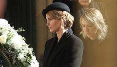 Man�elka zesnulého Karla Gotta, Ivana Gottová