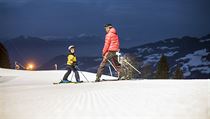 Non lyovn v Alpbachtalu