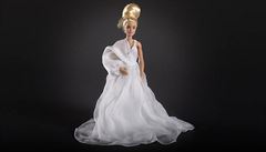 Do projektu se zapojila i eská klenotnická znaka ALOve známá, která se...