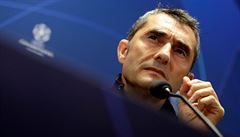 Tiskovka p�ed utkáním LM v pra�ském Edenu.