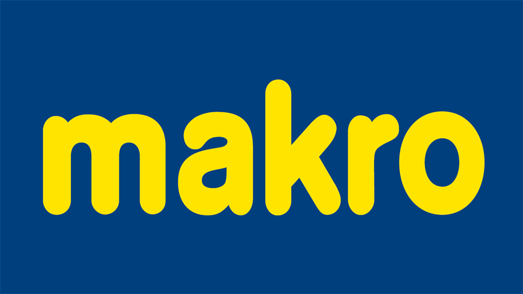 Makro.