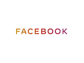 Facebook pedstavil nové logo