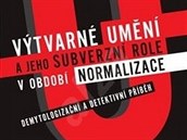 Mirek Vodrka, Vtvarn umn a jeho subverzn role v obdob normalizace:...