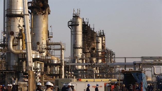 ilustra�ní snímek