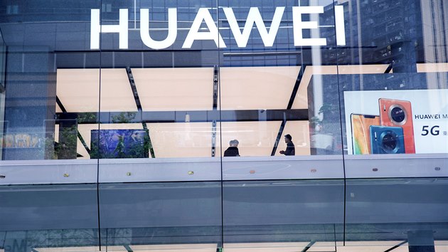 ilustra�ní snímek