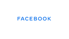 Facebook představil nové logo. Chce tím dát najevo, které aplikace vlastní