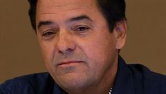 Podnikatel Marian Ko�ner.