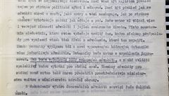 Plán v advokacii popisuje i t�i úkoly, které je t�eba zvládnout.