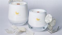Kett�s Candles