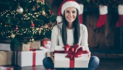 Nekupujte letos dárky, vyhrajte je s Lidovkami | na serveru Lidovky.cz | aktuální zprávy