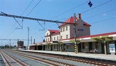 Z deseti finalist� vybrala ve�ejnost na druhé místo �elákovice ve St�edo�eském...