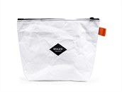 Braasi - cosmetic bag (tyvek)