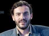 Zdražení MHD je nutné, aby nezkolabovala. Radní Scheinherr popisuje, jak se změní doprava v Praze