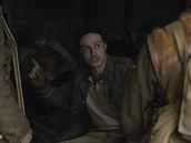 Snímek 1917 (2019). Re�ie: Sam Mendes.