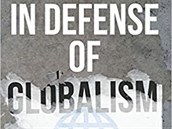 Dalibor Roh, In Defense of Globalism.