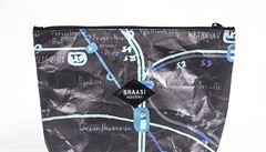 Braasi - cosmetic bag