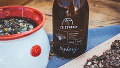 �epka obecn� je nezem�d�lskou ve�ejností vnímána negativn�, co� �asto zp�sobují...