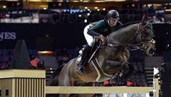 ilustra�ní snímek