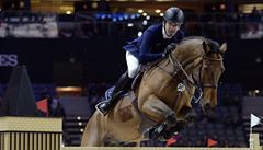 ilustra�ní snímek