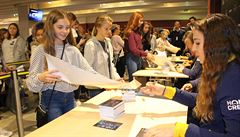 ilustra�ní snímek