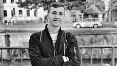 Tragédie na Slovensku: mládežnický fotbalový reprezentant spáchal sebevraždu, měl být šikanován