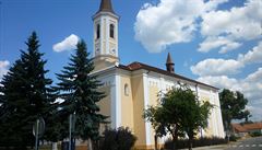 Poet dokument, které musejí ve Vranovicích kadý rok vyídit, stoupl u skoro...