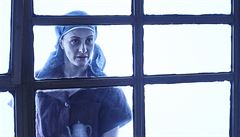 Inscenace Kosmos (2019). Re�ie: Ivan Buraj.