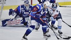 Radek B�lohlav