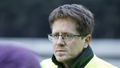 ilustra�ní snímek