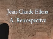 Hlavní hvzdou letoního veletrhu ve Florencii byl Jean-Claude Ellena, který...