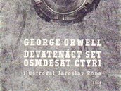 George Orwell, 1984