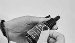 Laborato�e firmy se nacházejí v samotném centru Plzn�. Receptury kosmetických...