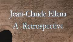 Hlavní hvzdou letoního veletrhu ve Florencii byl Jean-Claude Ellena, který...