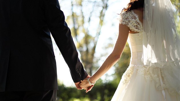 Psychologie pro každého: Umění spokojeného manželství. Co dělat, aby fungovalo?
