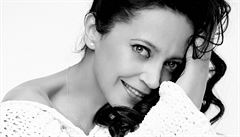 Lucie Bílá