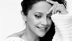 Lucie Bílá