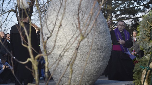 Ne�t�stí v Dole �SM-Sever se stalo loni 20. prosince p�ibli�n� 880 metr� pod...