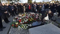 Vy�et�ování ne�t�stí stále pokra�uje, p�í�iny výbuchu zji��uje mezinárodní tým....