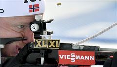 Johannes Thingnes Boe b�hem st�elby.