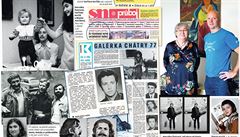 Vhled do ivota pod dohledem StB.