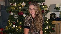 Karolína Plí�ková