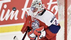 Václav Vara�a na st�ída�ce �asto zvý�il hlas.