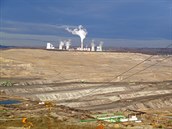 Česko podalo žalobu na Polsko kvůli rozšiřování těžby v uhelném dole Turów. Jde o porušení unijního práva