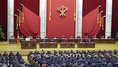 Severní Korea zavřela ruské diplomaty. Karanténa připomíná domácí vězení, řekl velvyslanec